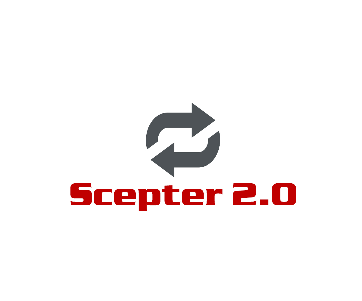 Logo Design by mahfuz1450r for this project | Design #34305413
