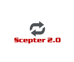 Logo Design by mahfuz1450r for this project | Design: #34305413