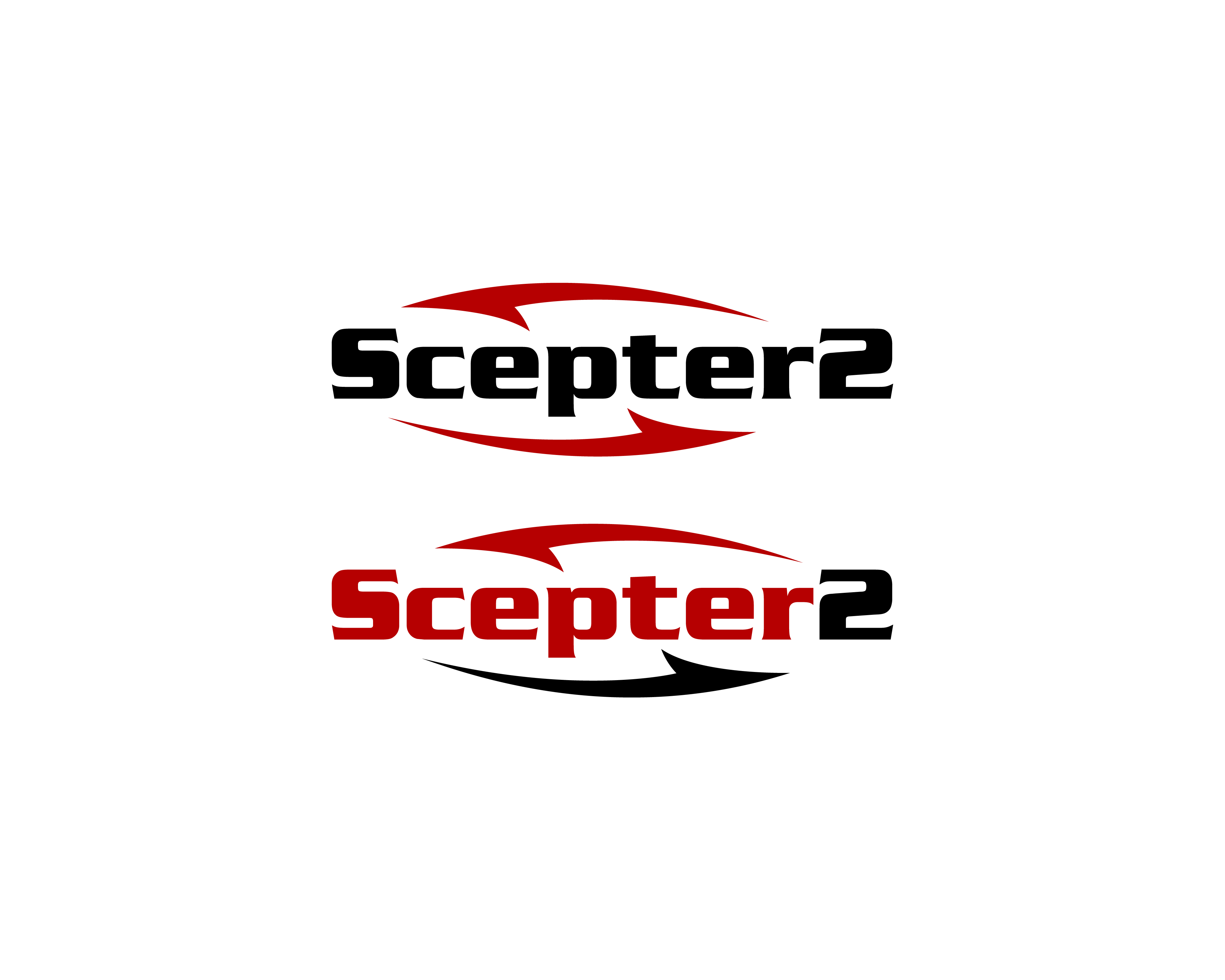 Logo Design by nasim33 for this project | Design #34305419