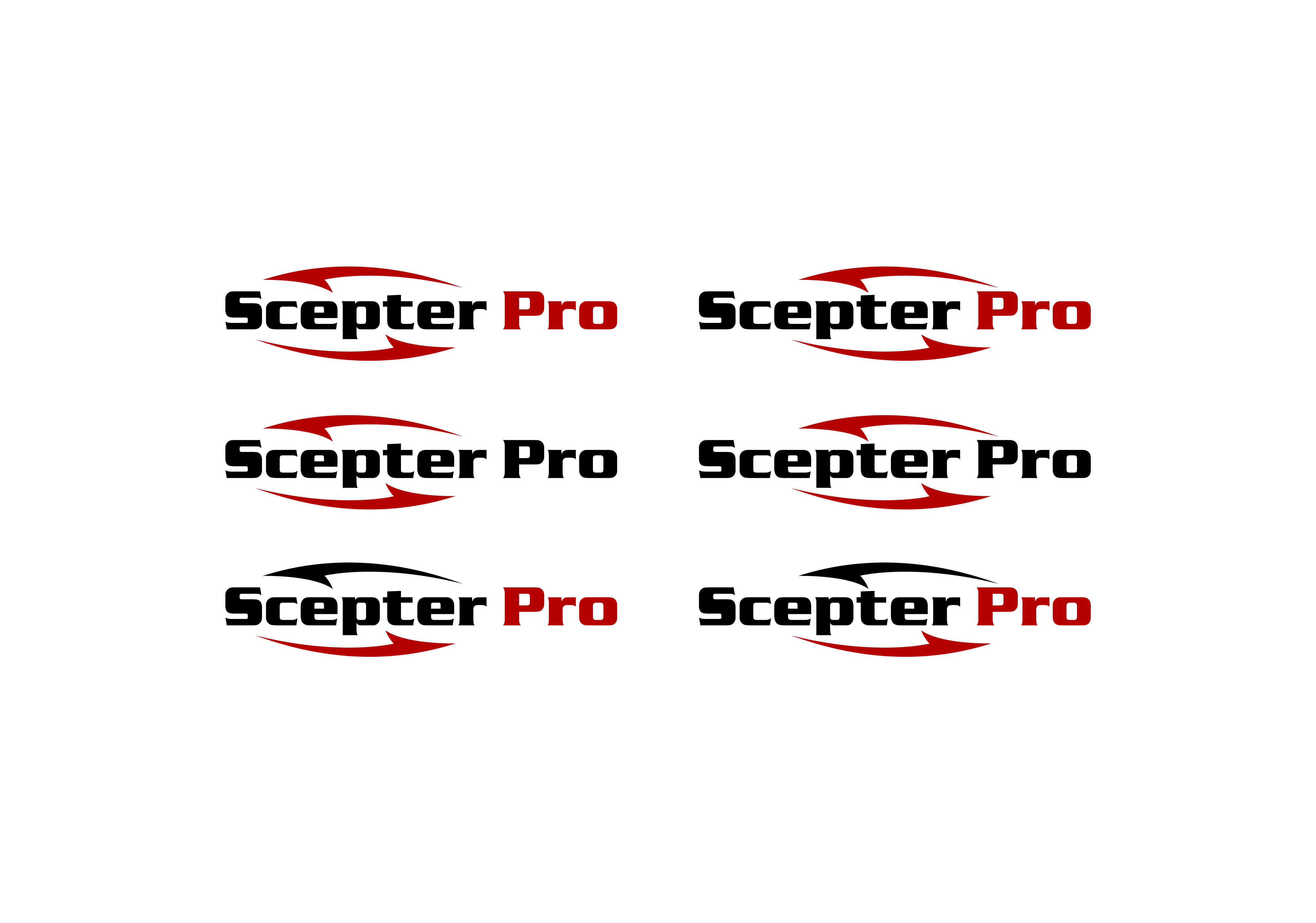 Logo Design by nasim33 for this project | Design #34305483