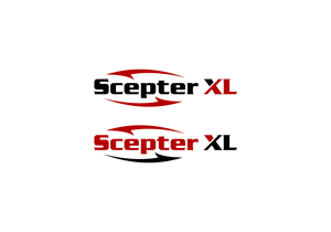 Logo Design by nasim33 for this project | Design: #34305509