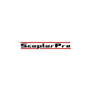 Logo Design by Nowshin for this project | Design: #34307652