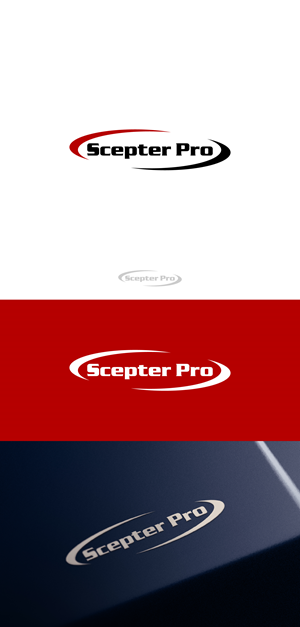 Logo Design by Nowshin for this project | Design: #34307735