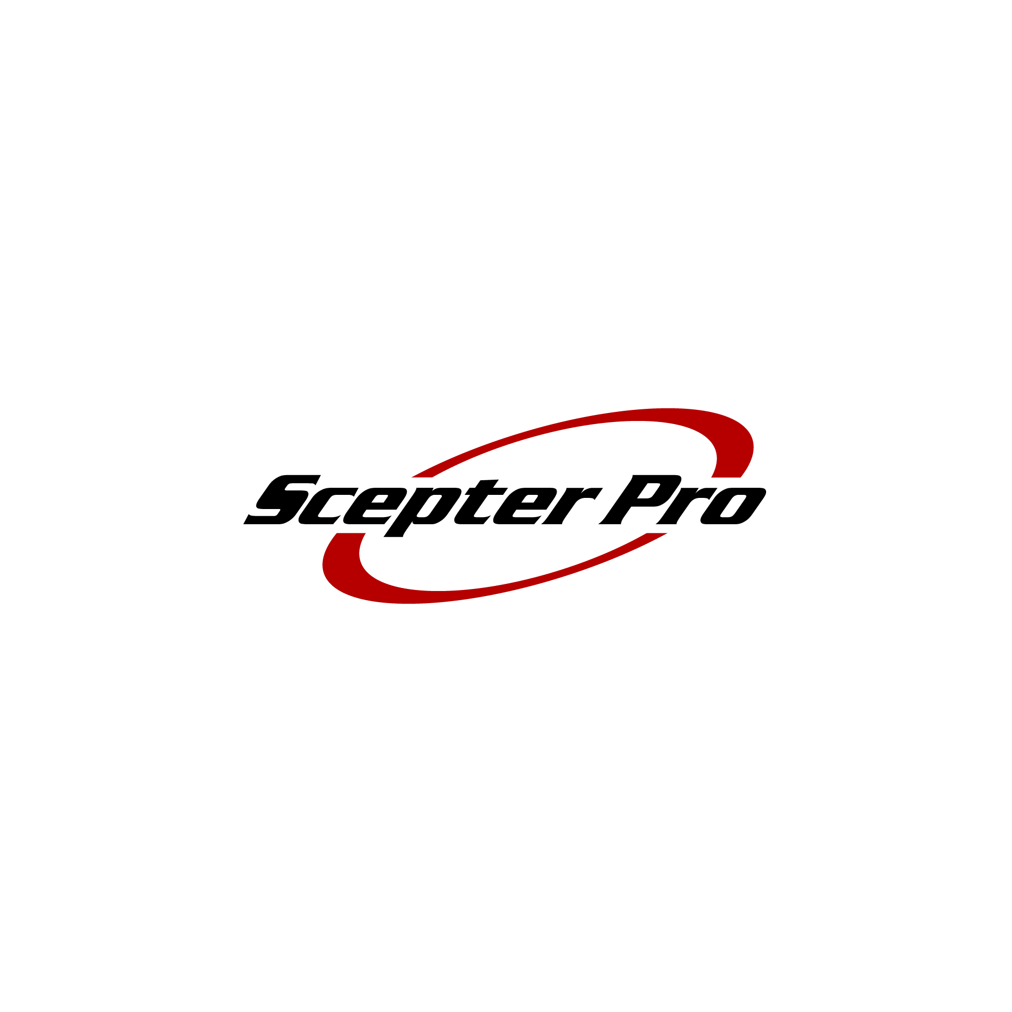 Logo Design by Nowshin for this project | Design #34307776