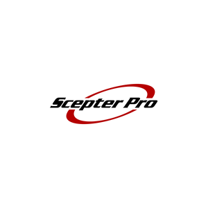 Logo Design by Nowshin for this project | Design: #34307776