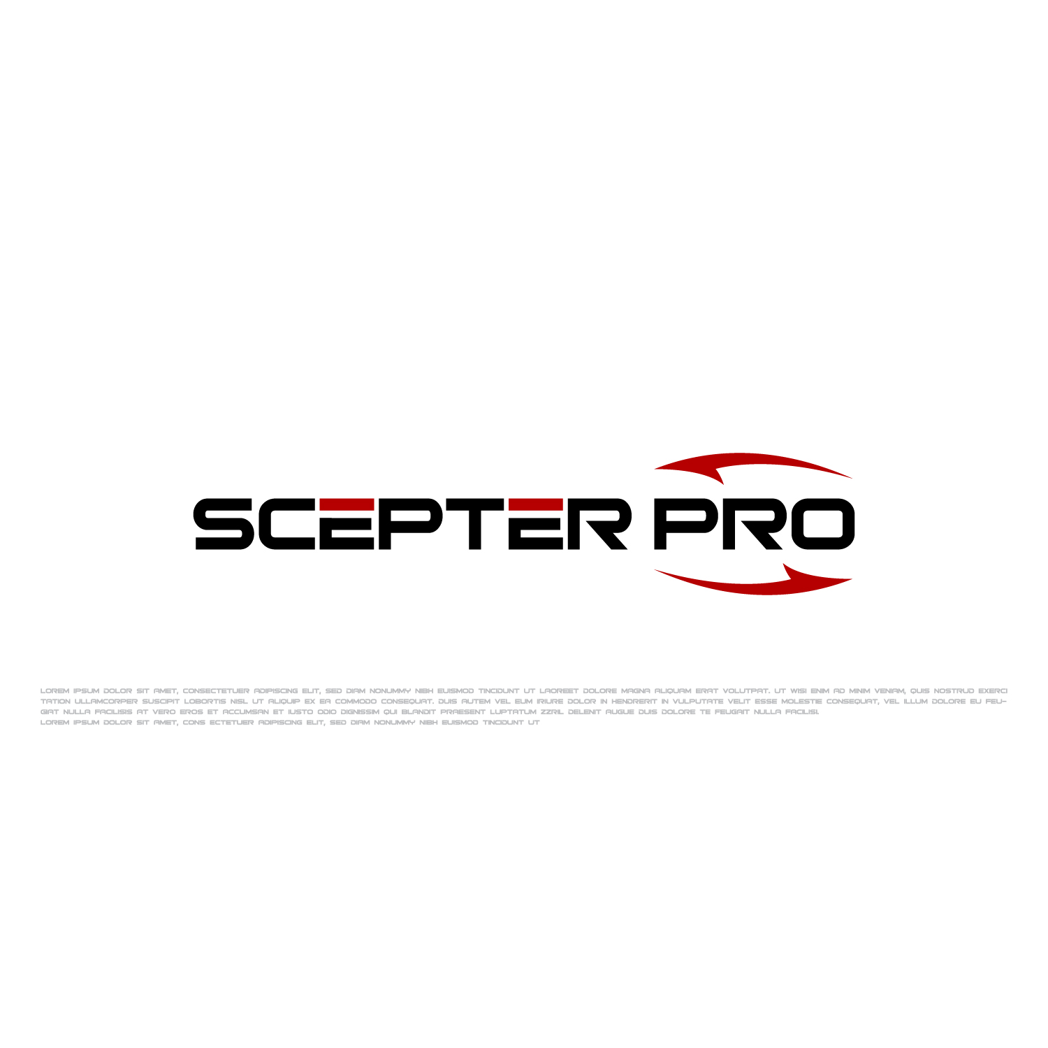 Logo Design by sohag 565689 for this project | Design #34299764