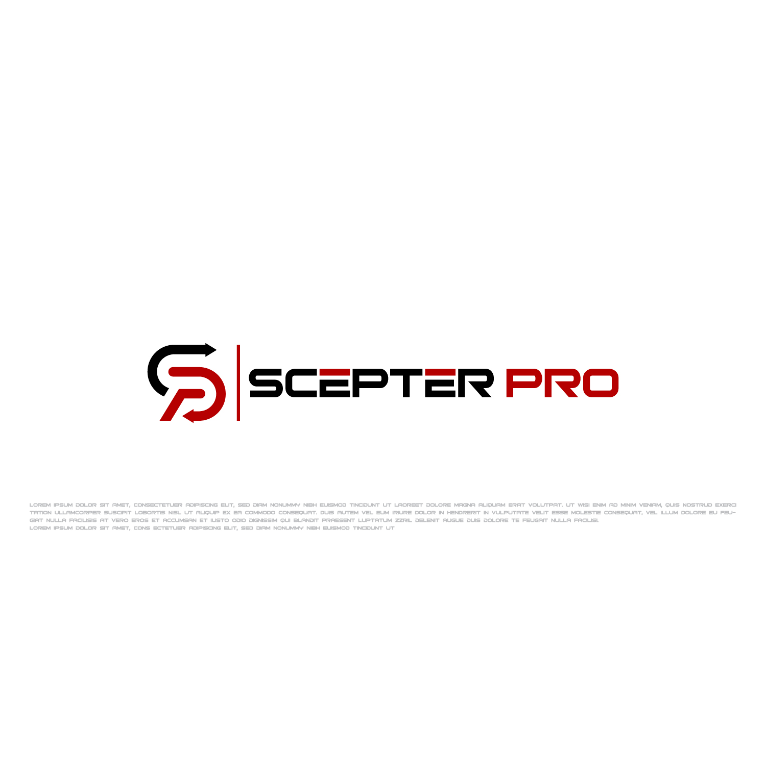 Logo Design by sohag 565689 for this project | Design #34299951