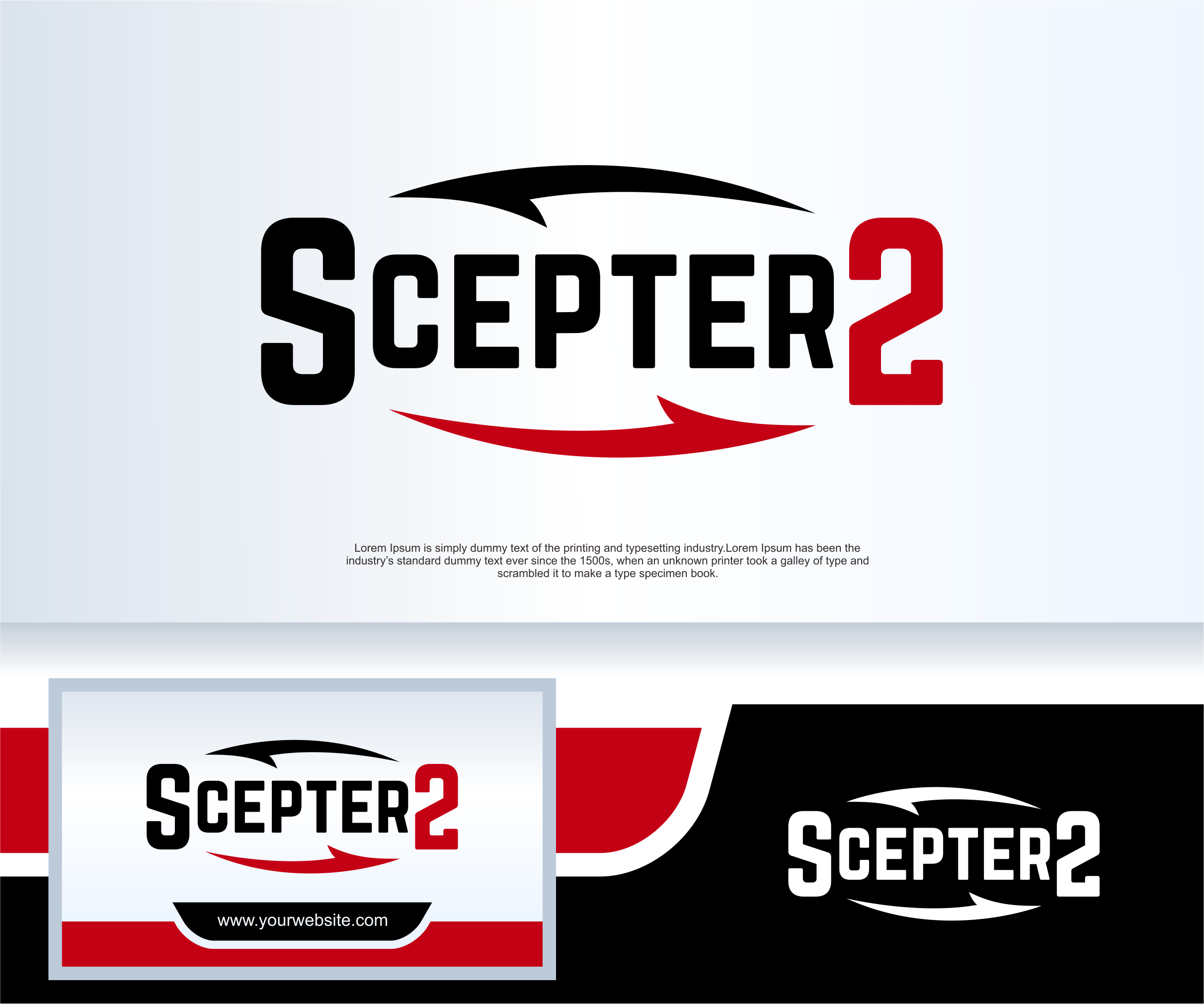 Logo Design by Apache Kretek for this project | Design #34293165