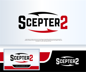 Logo Design by Apache Kretek for this project | Design: #34293165