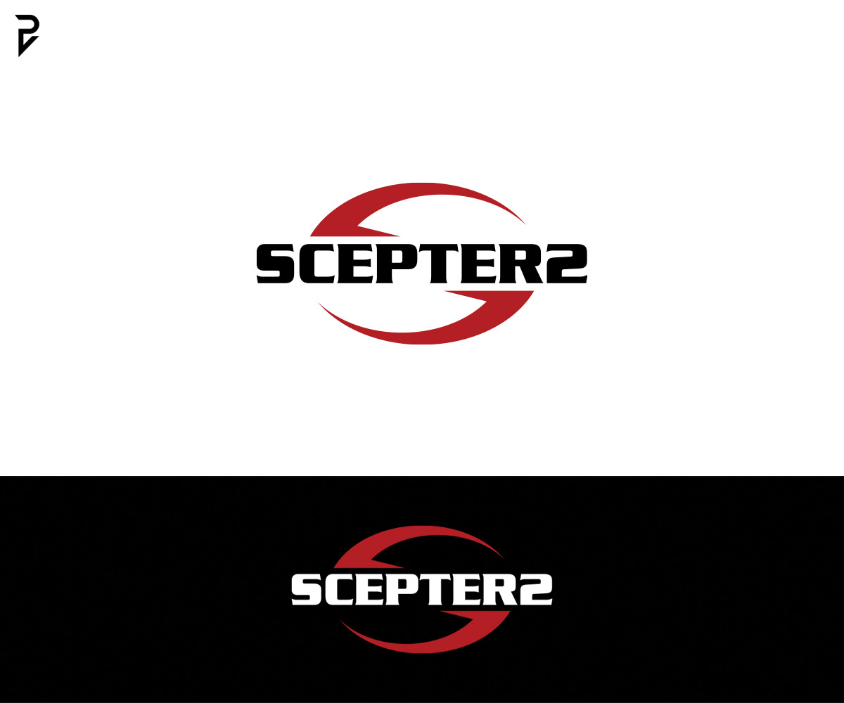 Logo Design by poisonvectors for this project | Design #34293049