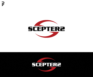 Logo Design by poisonvectors for this project | Design: #34293049