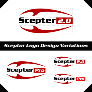 Logo Design by ZenCreations