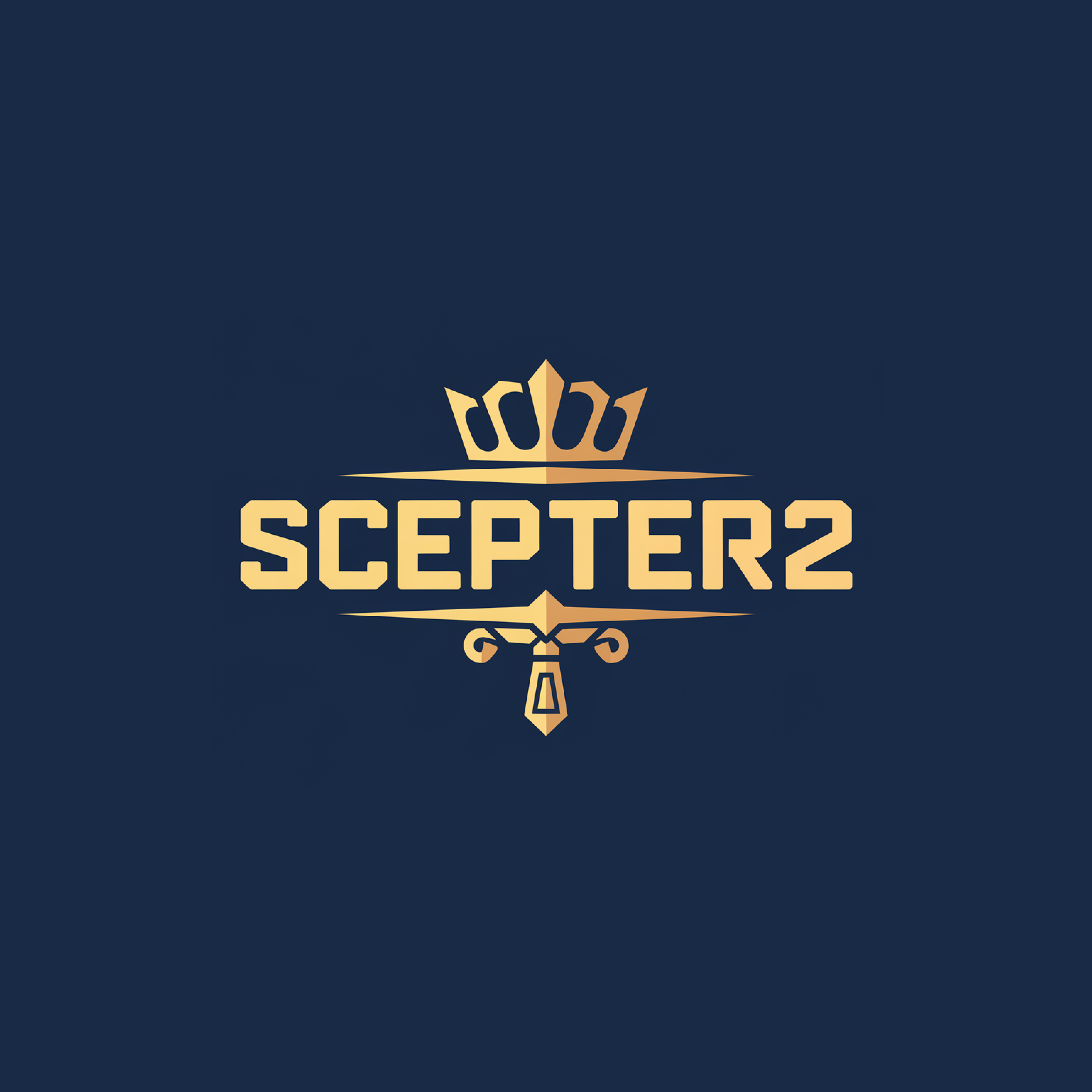 Logo Design by Mir Graphics for this project | Design #34292029