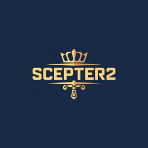 Logo-Design von Mir Graphics für dieses Projekt | Design #34292029