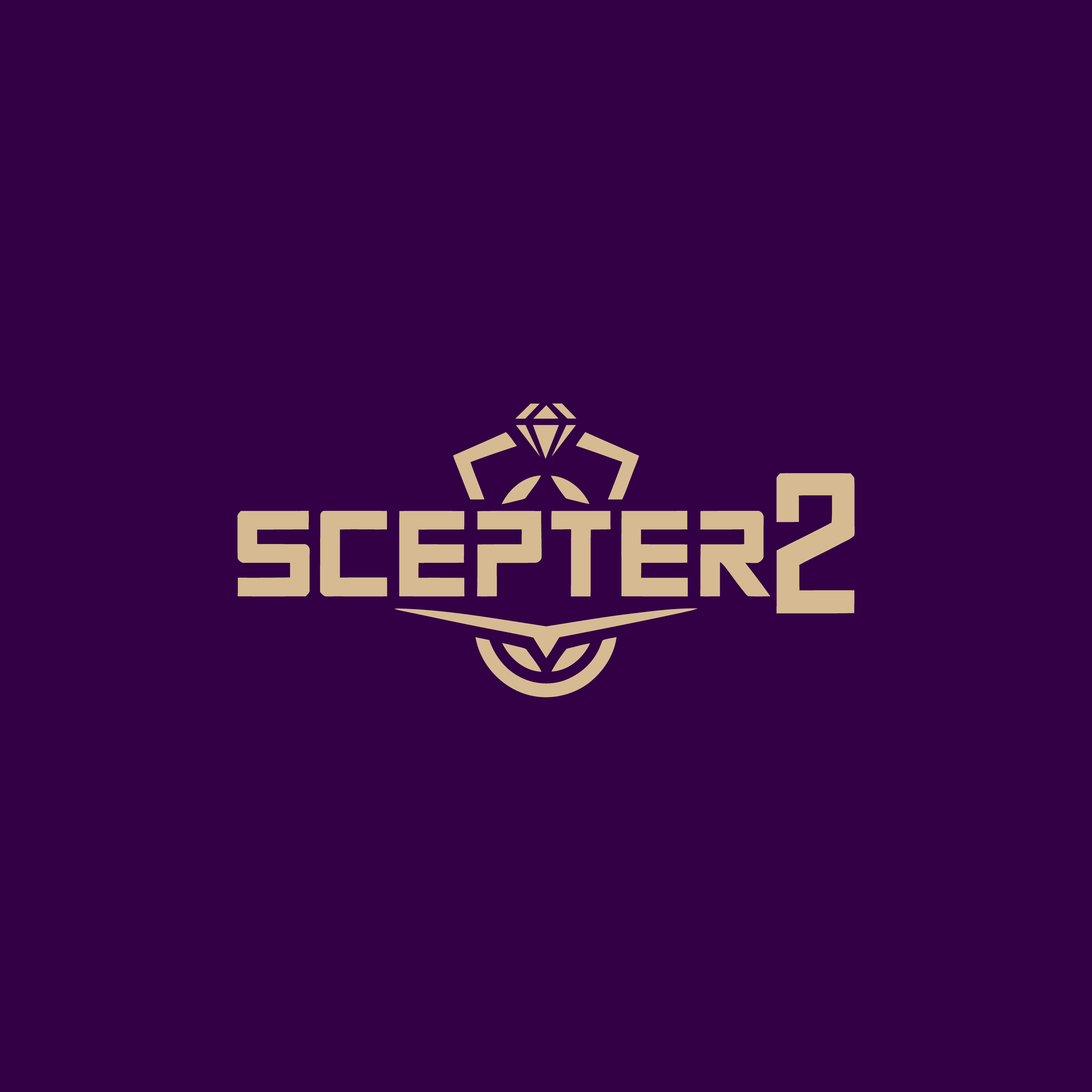 Logo Design by Mir Graphics for this project | Design #34292168
