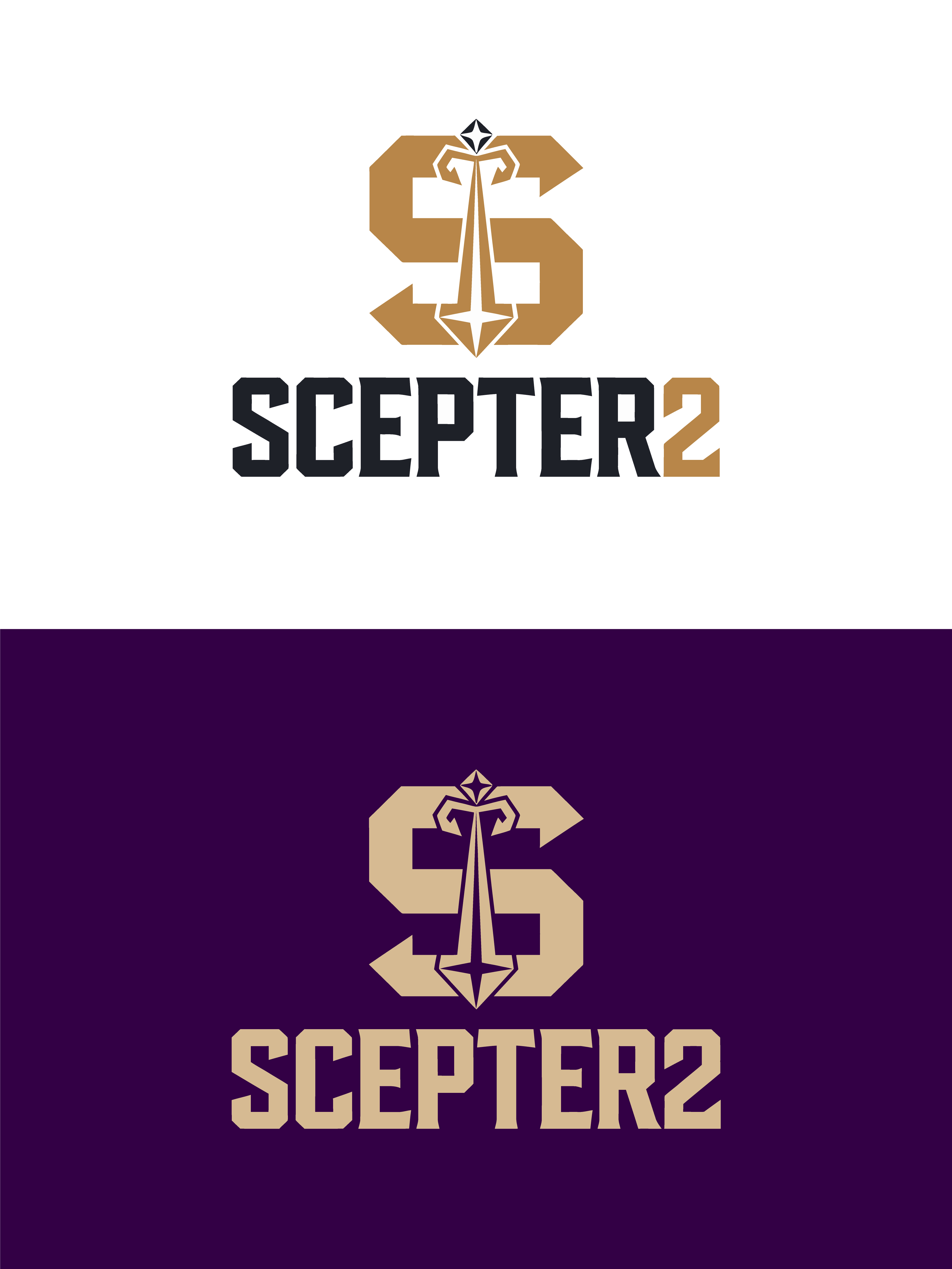 Logo Design by Mir Graphics for this project | Design #34292252