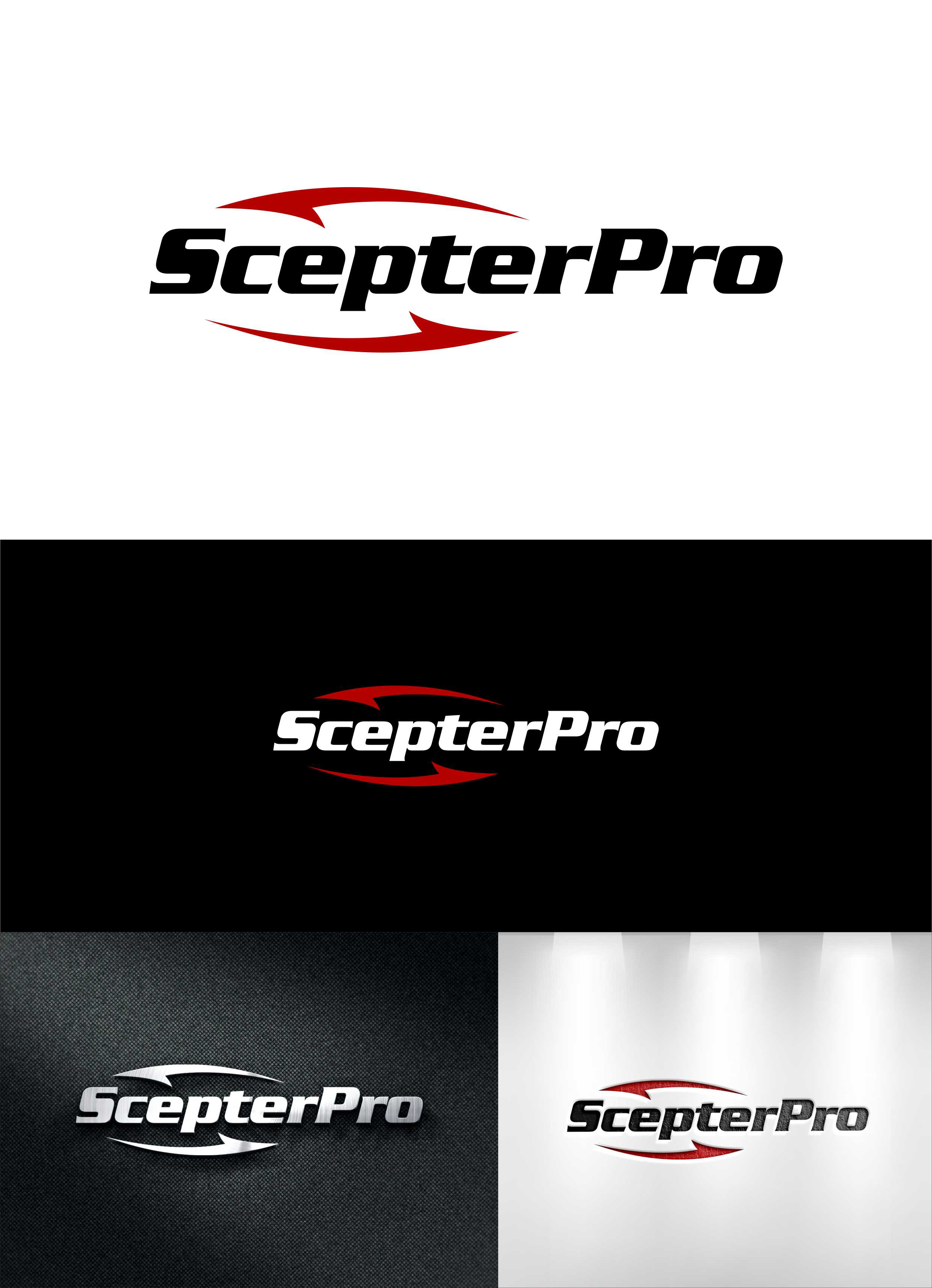 Logo Design by Arya Stark for this project | Design #34300274