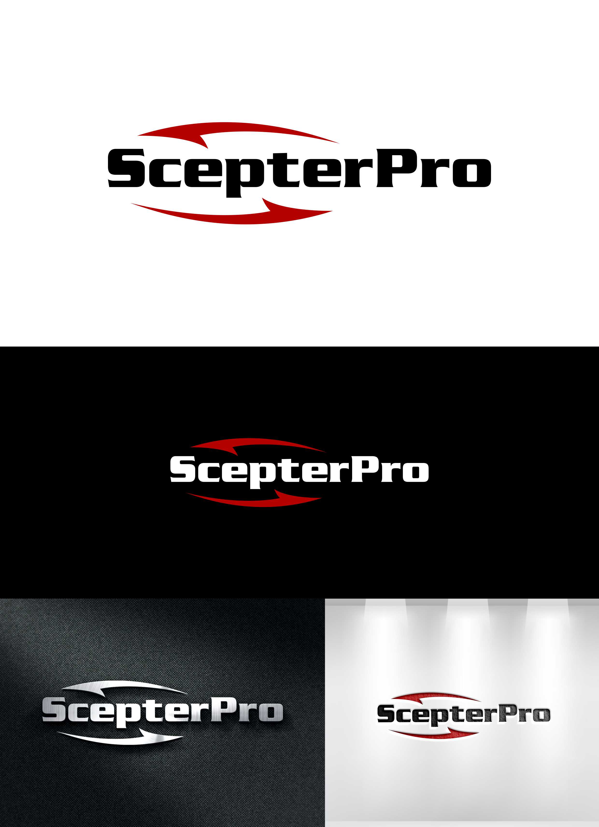 Logo Design by Arya Stark for this project | Design #34300275