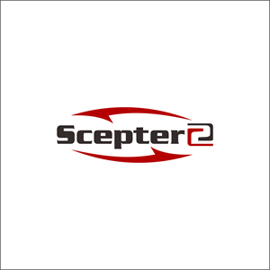 Logo Design by java land for this project | Design: #34315225