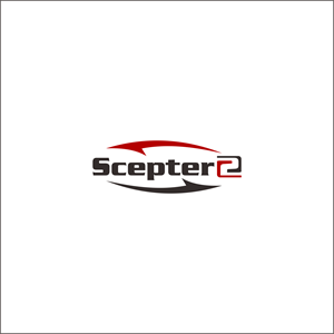 Logo Design by java land for this project | Design: #34315226