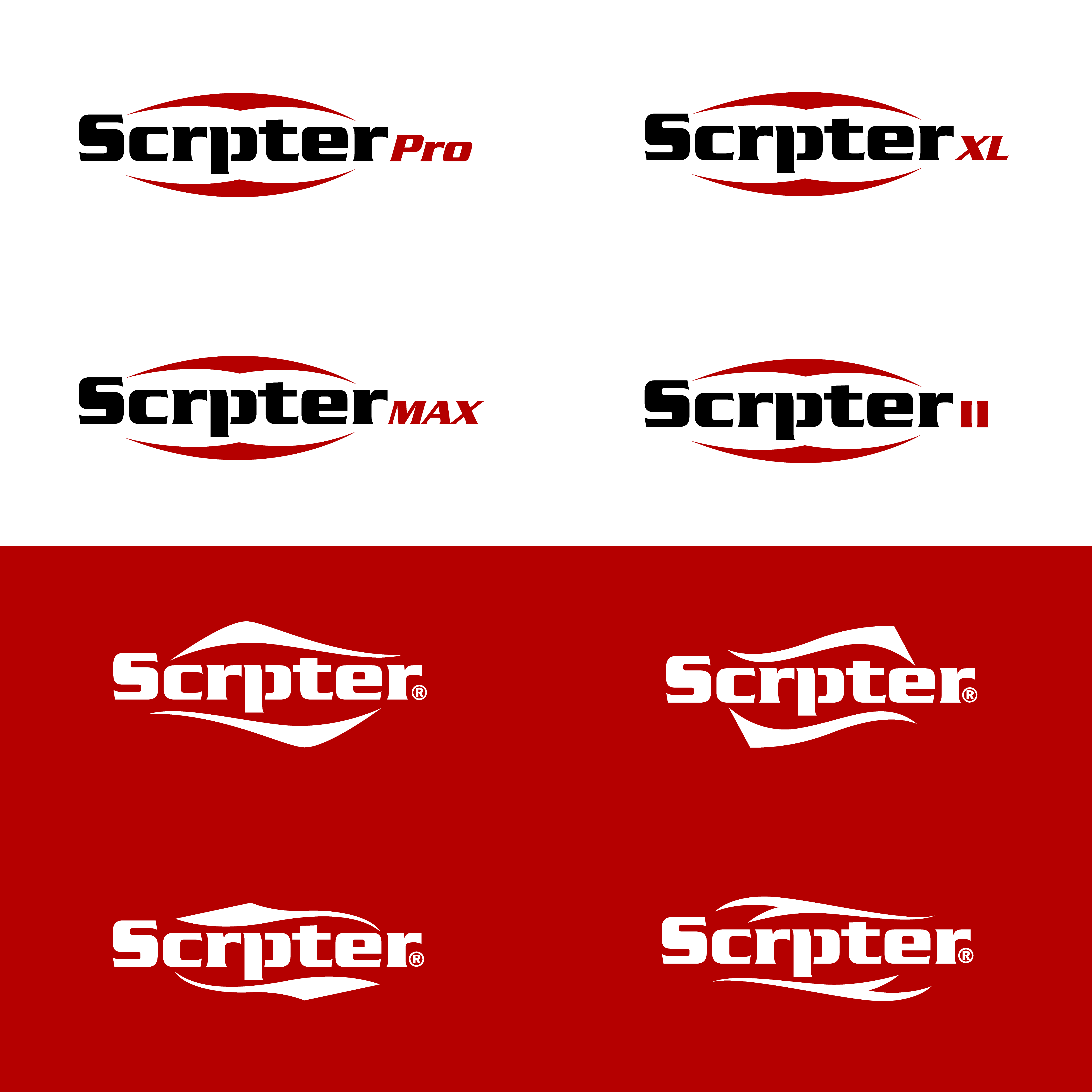 Logo-Design von Mr Jode für dieses Projekt | Design #34309848