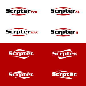 Logo Design by Mr Jode