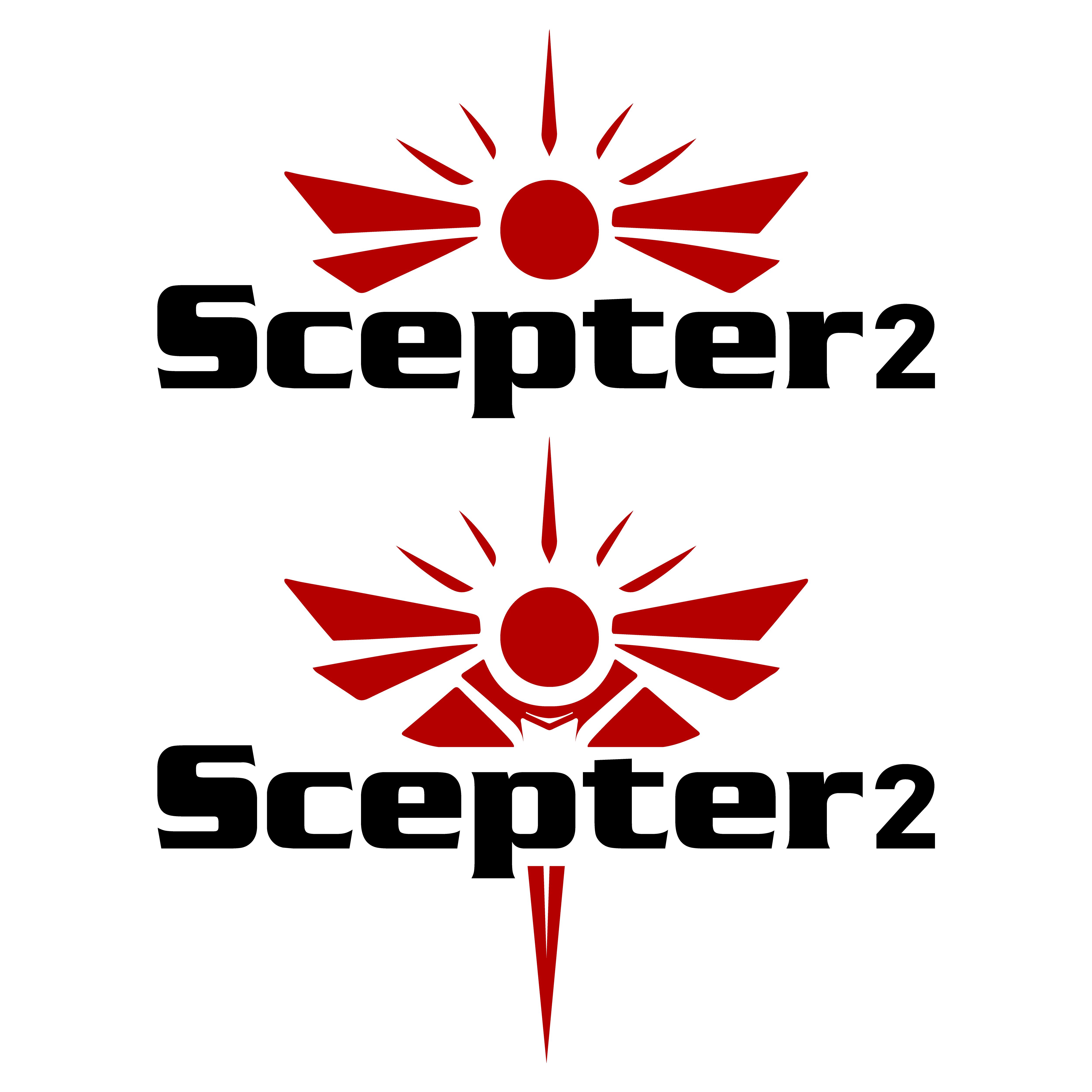 Logo Design by ctoon 2024 for this project | Design #34310986