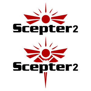 Logo Design by ctoon 2024 for this project | Design: #34310986