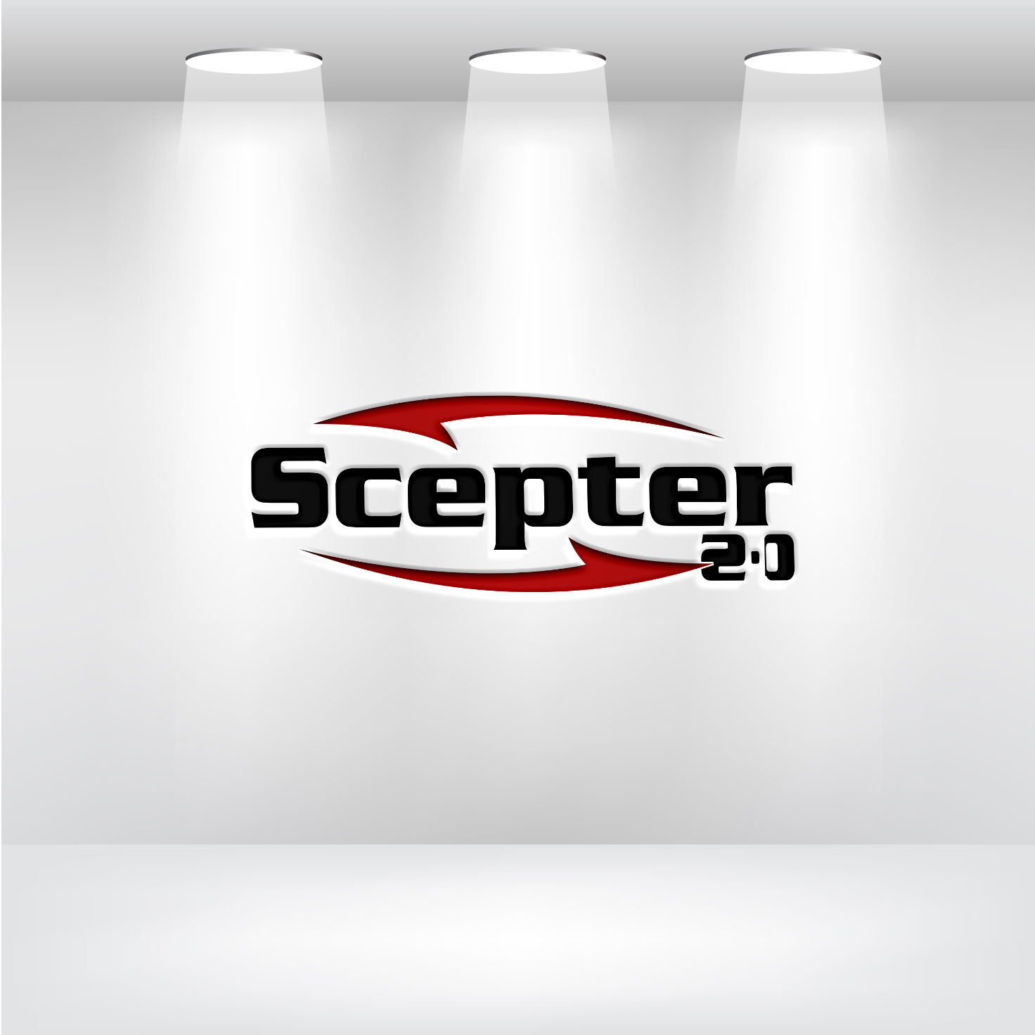 Logo Design by Mk Pixel for this project | Design #34306272
