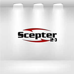 Logo Design by Mk Pixel for this project | Design: #34306272