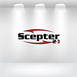 Logo Design by Mk Pixel for this project | Design: #34306313