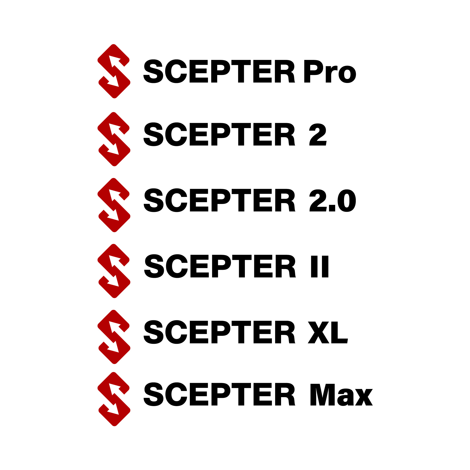 Logo-Design von Miguel Silva für dieses Projekt | Design #34299765