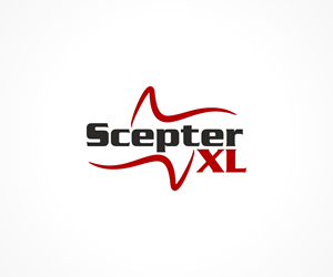 Logo Design by BWS01 for this project | Design: #34292387