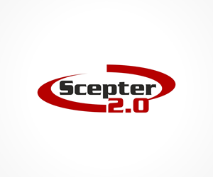 Logo Design by BWS01 for this project | Design: #34292392