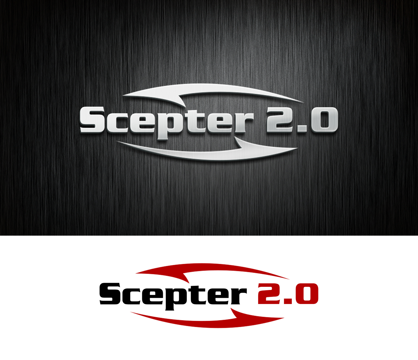 Logo Design by Noor Ezz for this project | Design #34291916