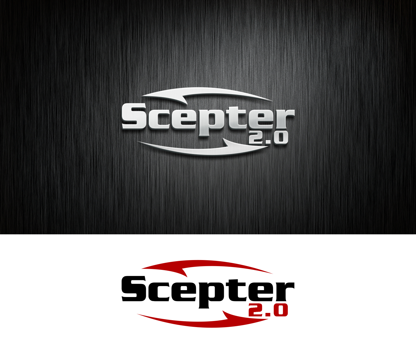 Logo Design by Noor Ezz for this project | Design #34291917