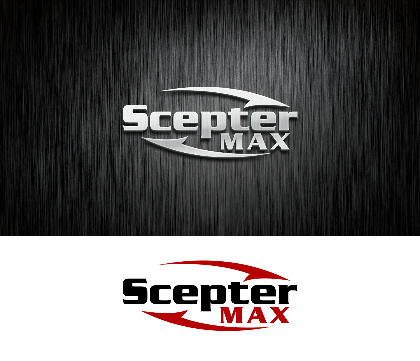 Logo Design by Noor Ezz for this project | Design #34291918