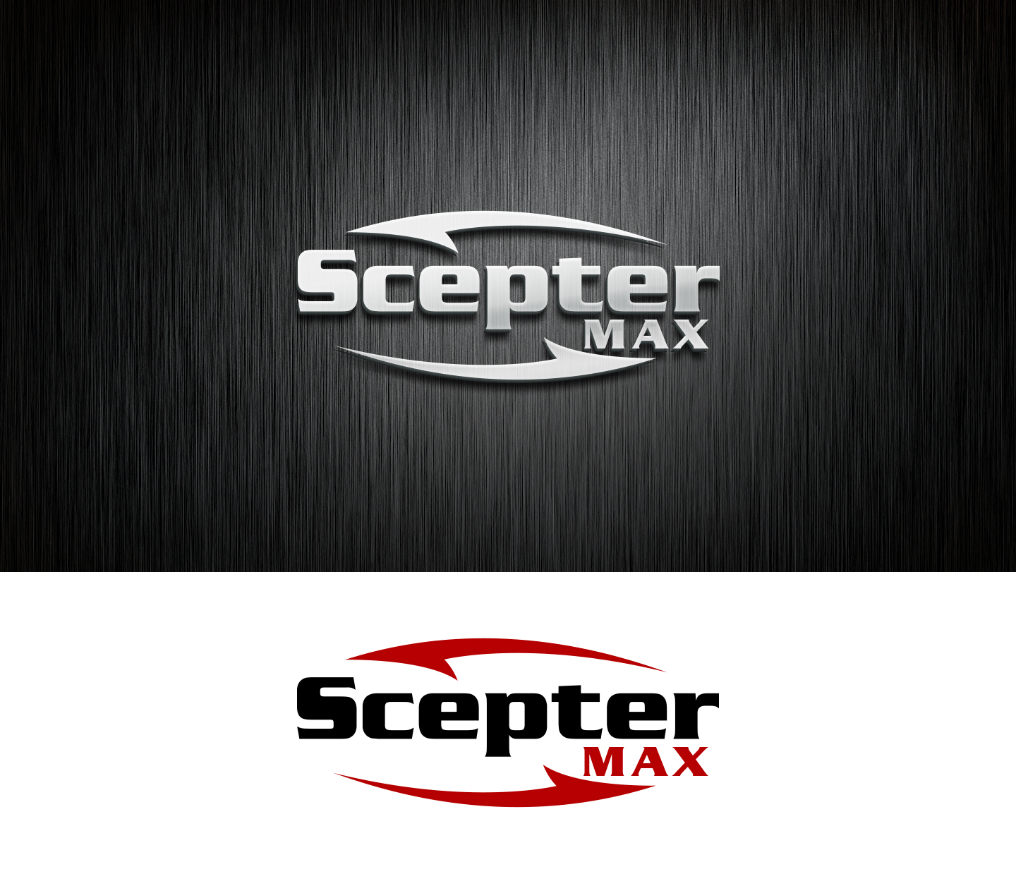 Logo Design by Noor Ezz for this project | Design #34291919