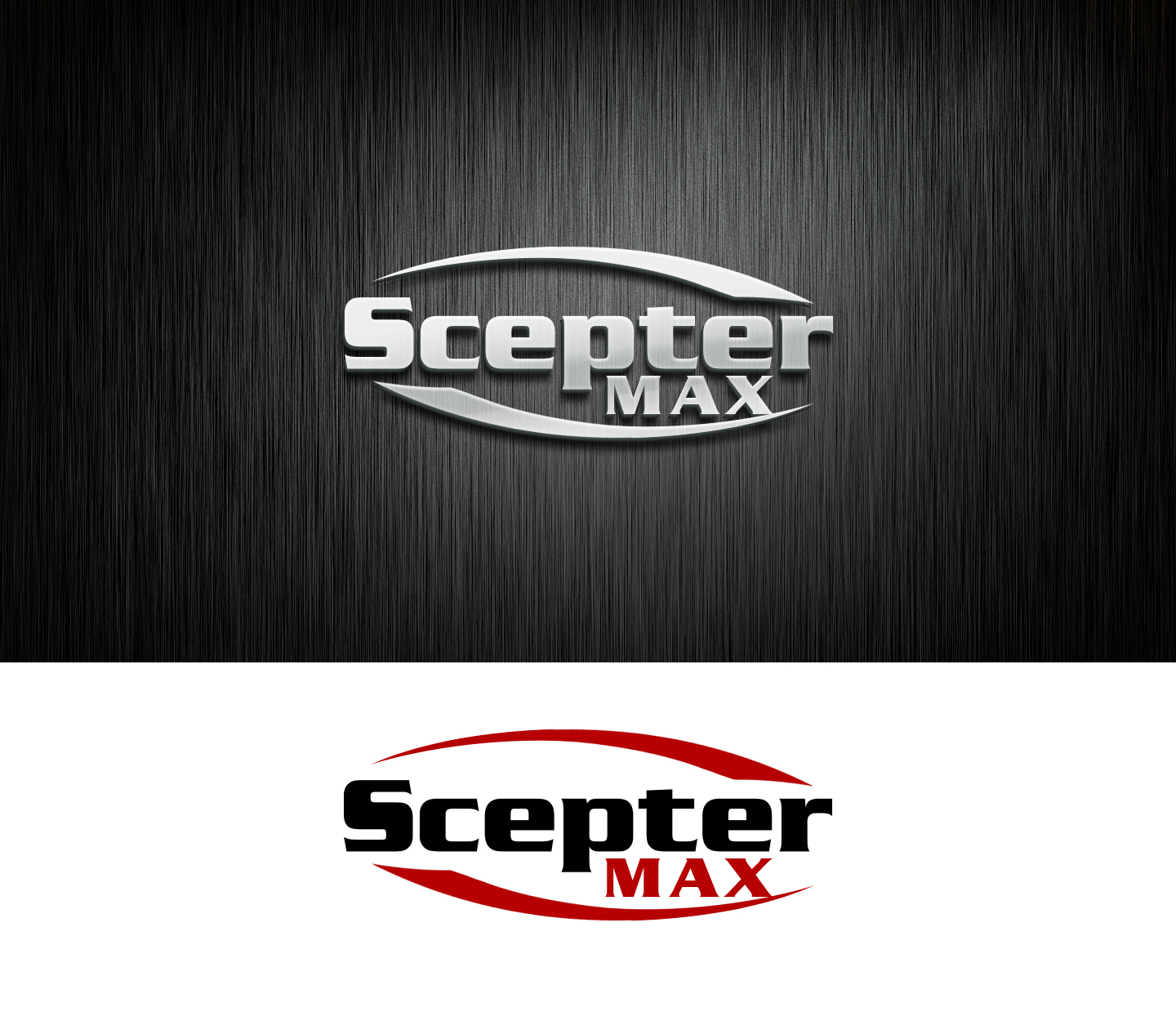 Logo Design by Noor Ezz for this project | Design #34291923