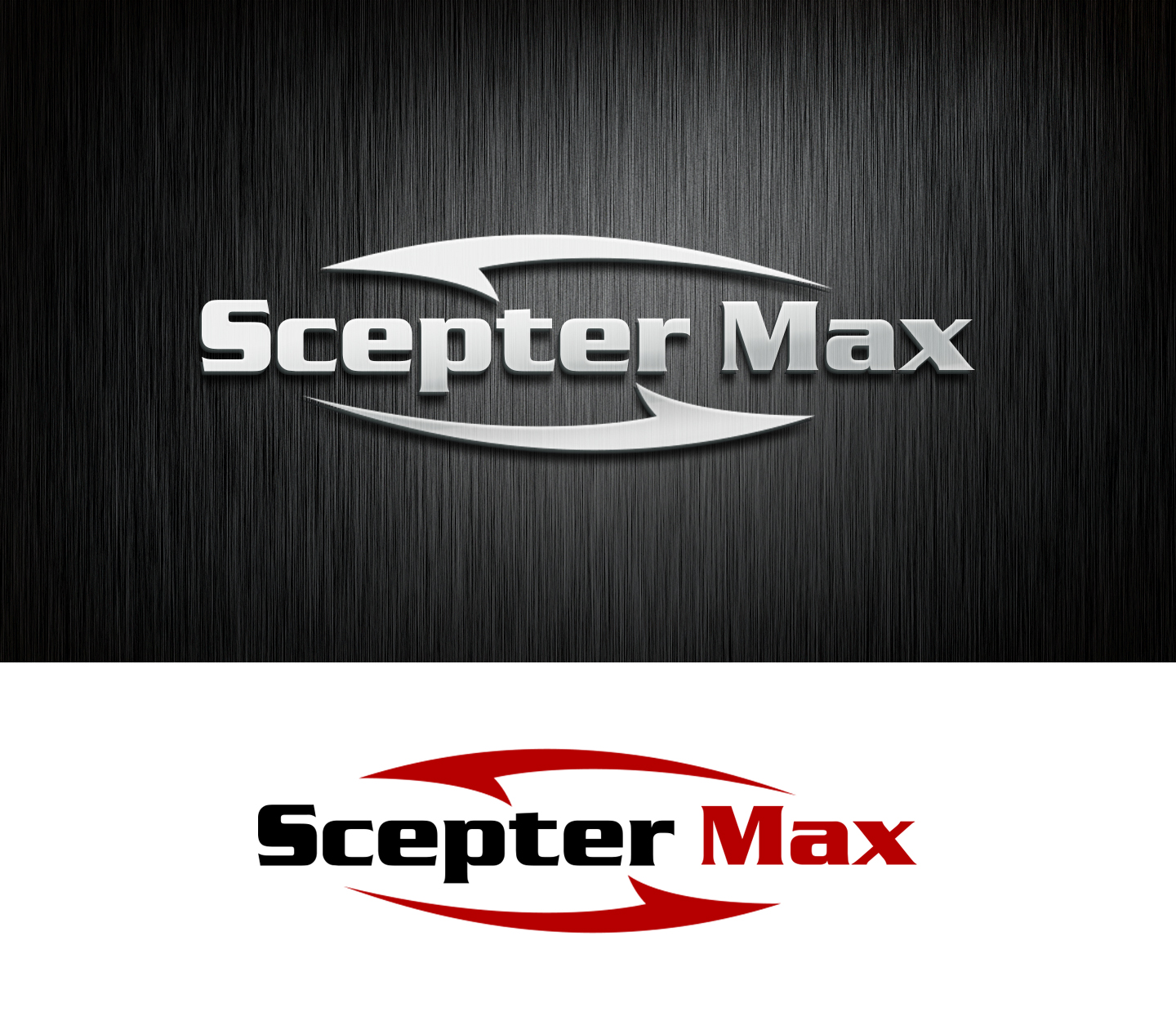 Logo Design by Noor Ezz for this project | Design #34291924