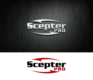 Logo Design by Noor Ezz for this project | Design: #34291925
