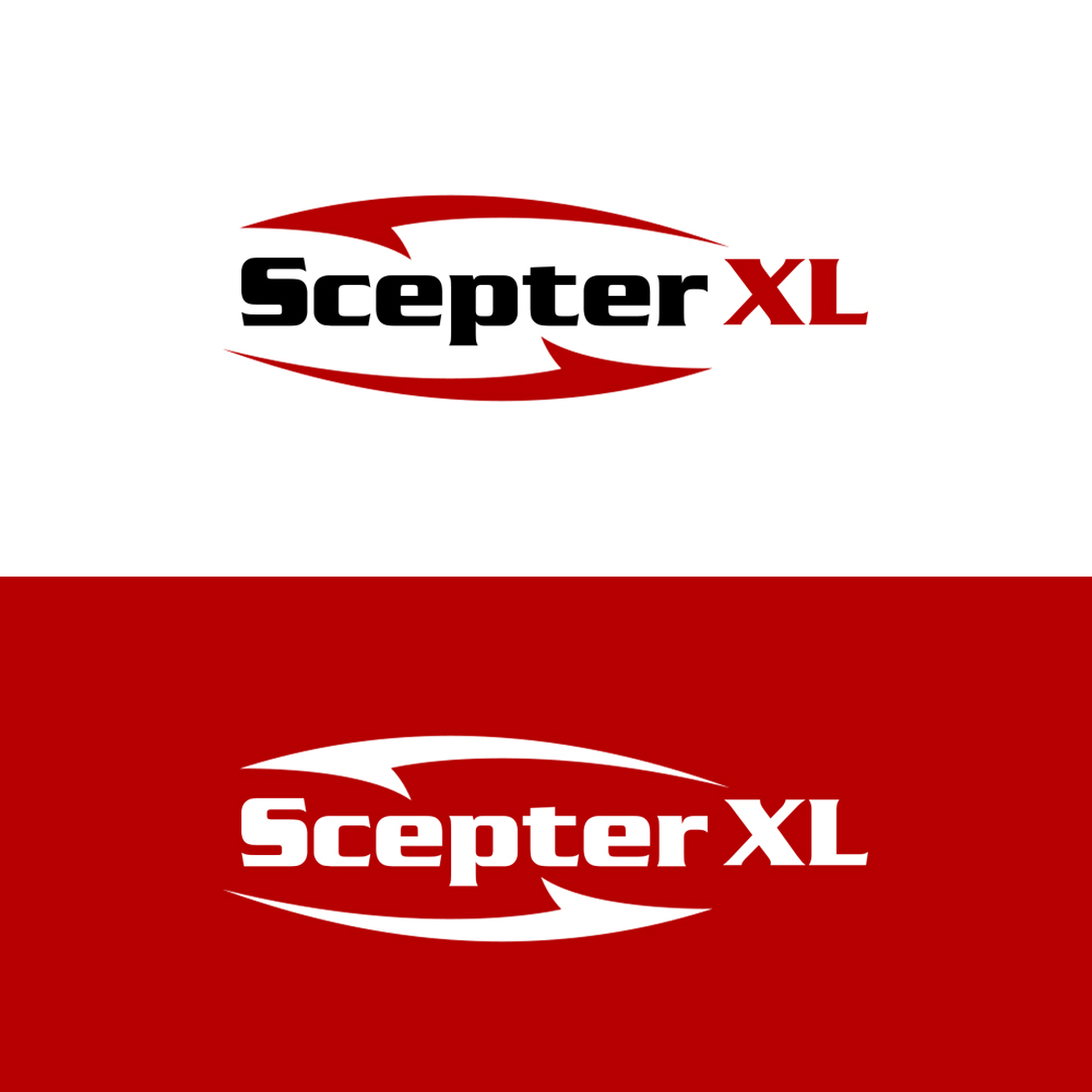 Logo Design by Noor Ezz for this project | Design #34291968