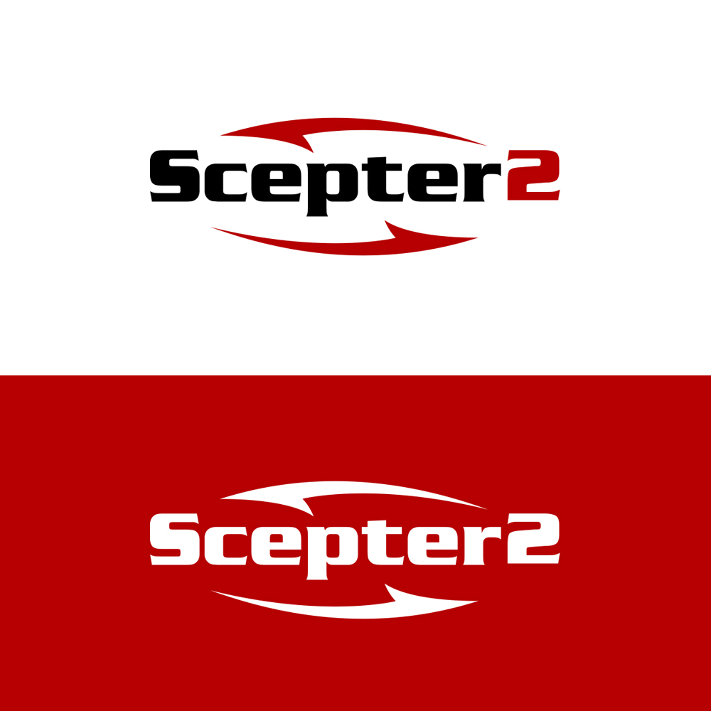 Logo Design by Noor Ezz for this project | Design #34291969