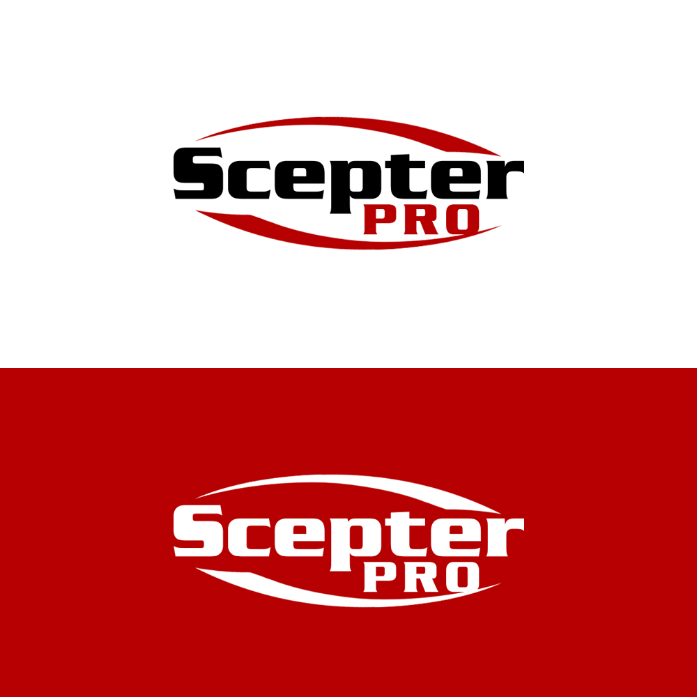 Logo Design by Noor Ezz for this project | Design #34291971