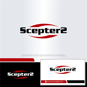 Logo Design by win it for this project | Design: #34298537