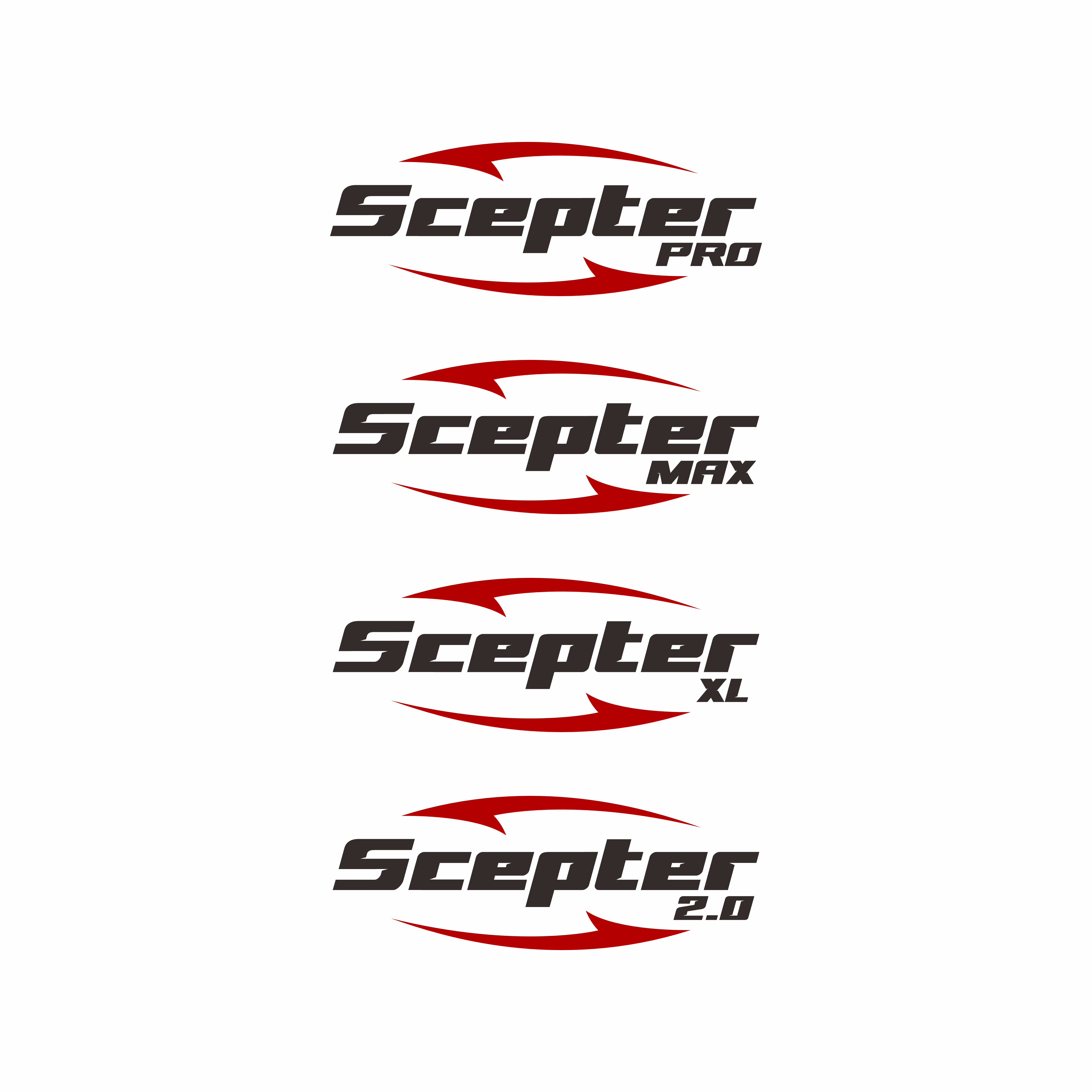 Logo Design by Logo Dope for this project | Design #34297707