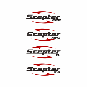 Logo Design by Nakumi for this project | Design: #34297707