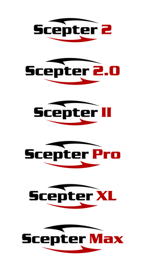 Logo Design by Md. Jubayer for this project | Design: #34310349