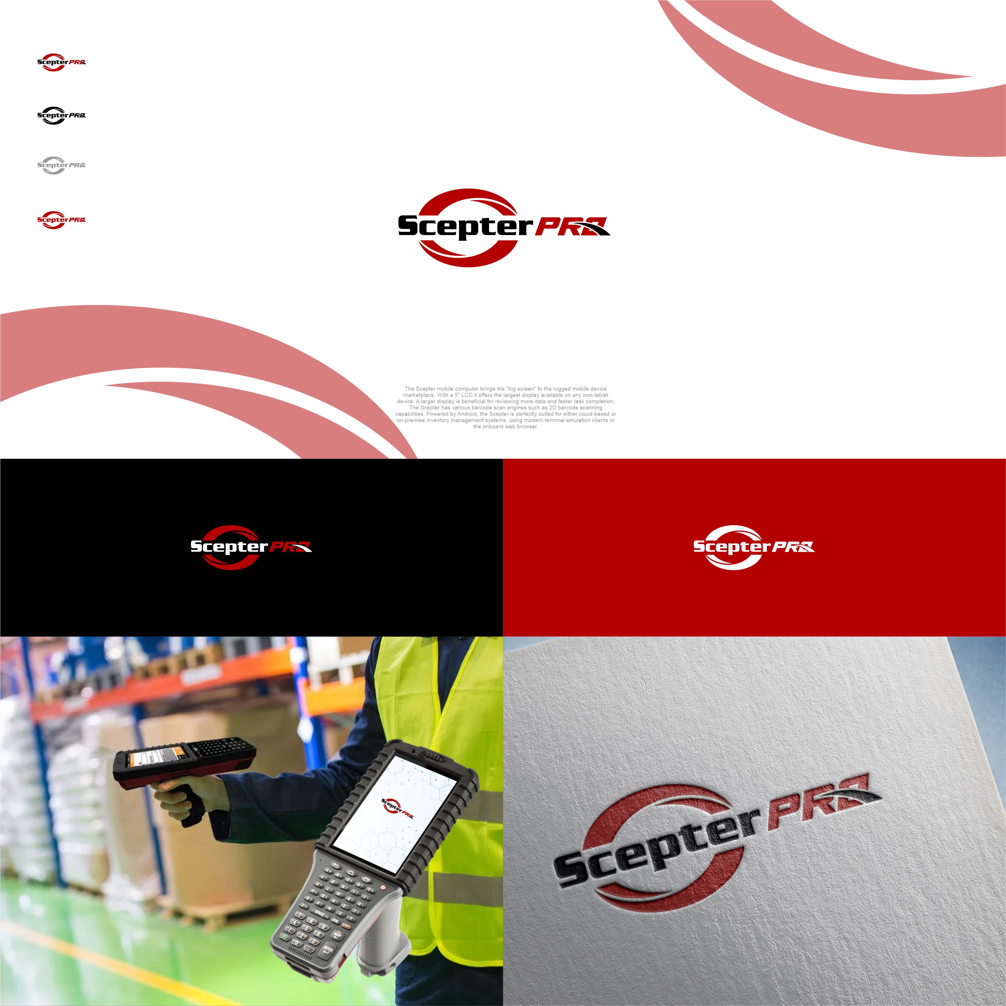 Logo Design by Killer Draw for this project | Design #34302460