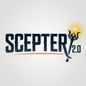 Logo Design by Majesty Design  for this project | Design: #34309444